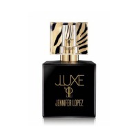 JLuxe
