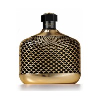 John Varvatos Oud