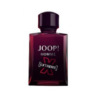 Joop! Homme Extreme