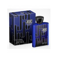 Joshe Blue