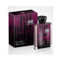 Joshe Red