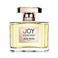 Joy Forever Eau de Toilette