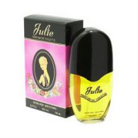 Julie