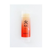 Ka