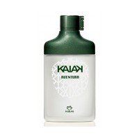 Kaiak Aventura