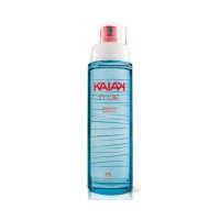 Kaiak Fluir
