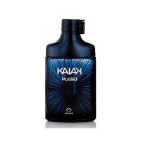 Kaiak Pulso