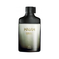 Kaiak Urbe