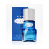 Kanon Kool
