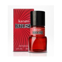 Kanon Krush