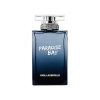 Karl Lagerfeld Paradise Bay for Men