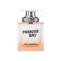 Karl Lagerfeld Paradise Bay For Women