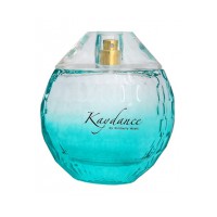 Kaydance