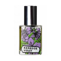 Kerbside Violet