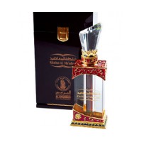 Khaltat Al Ma'adeed