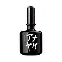 Kuroi