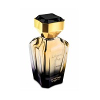 L'Amour Fou L'Elixir