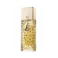 L de Loewe Eau de Toilette