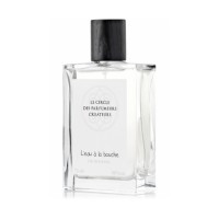 L'Eau A La Bouche