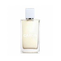L'Eau Cologne