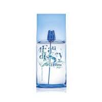 L`Eau d`Issey Pour Homme Summer 2015