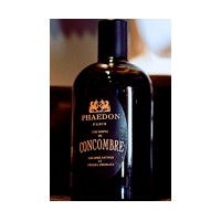 L`Eau de Concombre