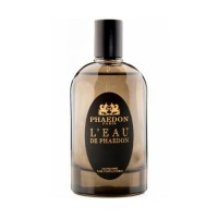 L'Eau de Phaedon
