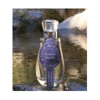L’Eau Des Bastides