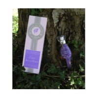 L’Eau Des Collines