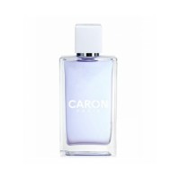 L'Eau Pure (2014)