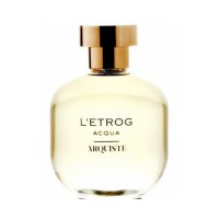 L'Etrog Acqua