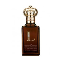 L for Men