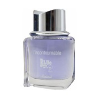 L'Incontournable Blue 2 for Men