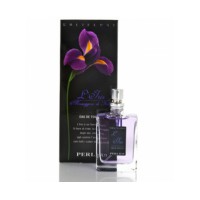 L' Iris