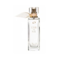 L'Or de Say No. 2