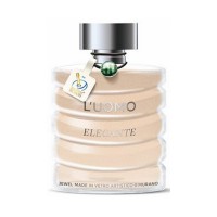 L`Uomo Elegante