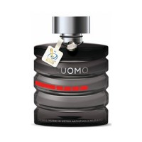 L`Uomo Sport