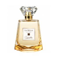 La Bella
