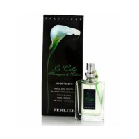 La Calla