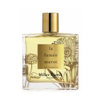La Fumee Maroc