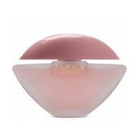 La Perla In Rosa Eau de Parfum