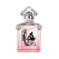 La Petite Robe Noire Couture Limited Edition 2014
