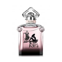 La Petite Robe Noire Eau de Parfum Limited Edition 2014