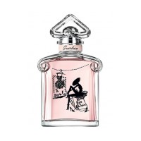La Petite Robe Noire Eau de Toilette Limited Edition 2014