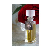 La Reine des Fleurs