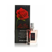 La Rosa
