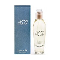 Laccio