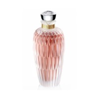 Lalique de Lalique Plumes Limited Edition 2015 Extrait de Parfum