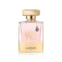 Lanvin Me L’Absolu