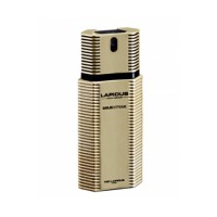 Lapidus Pour Homme Gold Extreme